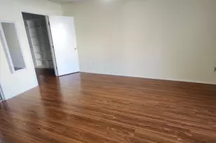 1301 Plymouth Rd, North Brunswick Township, NJ 08902 - Photo 6