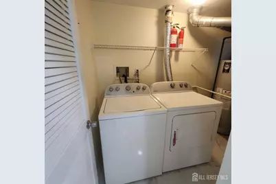 1301 Plymouth Road, North Brunswick Township, NJ 08902 - Photo 12