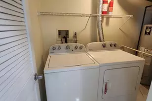 1301 Plymouth Rd, North Brunswick Township, NJ 08902 - Photo 12