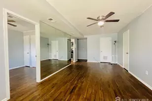 128 College Dr, Edison, NJ 08817 - Photo 2