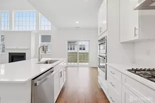 68 Fillmore Dr, Monroe Township, NJ 08831 - Photo 16