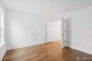 68 Fillmore Dr, Monroe Township, NJ 08831 - Photo 34