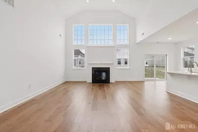 68 Fillmore Drive, Monroe Township, NJ 08831 - Photo 8