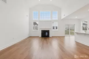 68 Fillmore Dr, Monroe Township, NJ 08831 - Photo 8