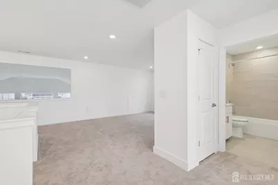 68 Fillmore Drive, Monroe Township, NJ 08831 - Photo 30