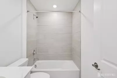 68 Fillmore Drive, Monroe Township, NJ 08831 - Photo 36
