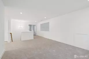 68 Fillmore Dr, Monroe Township, NJ 08831 - Photo 32