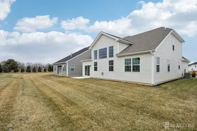 68 Fillmore Drive, Monroe Township, NJ 08831 - Photo 38