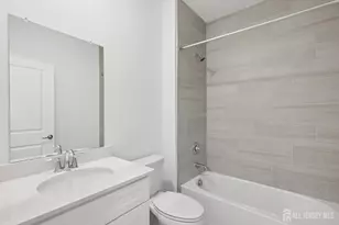 68 Fillmore Dr, Monroe Township, NJ 08831 - Photo 18