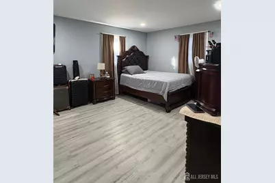 723 Parker Street #2, Perth Amboy, NJ 08861 - Photo 4