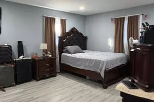 723 Parker St, Perth Amboy, NJ 08861 - Photo 4