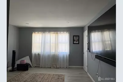 723 Parker Street #2, Perth Amboy, NJ 08861 - Photo 2