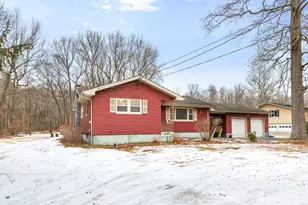 103 Fresh Ponds Rd, South Brunswick Township, NJ 08831 - Photo 32