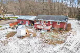 103 Fresh Ponds Rd, South Brunswick Township, NJ 08831 - Photo 22