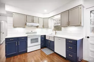 103 Fresh Ponds Rd, South Brunswick Township, NJ 08831 - Photo 8