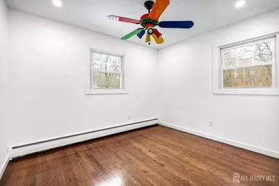 103 Fresh Ponds Road, South Brunswick Township, NJ 08831 - Photo 16