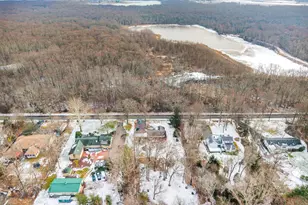 103 Fresh Ponds Rd, South Brunswick Township, NJ 08831 - Photo 26