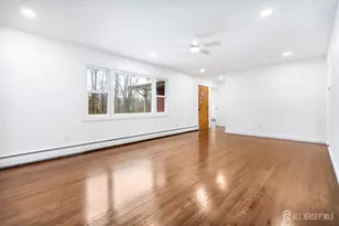 103 Fresh Ponds Rd, South Brunswick Township, NJ 08831 - Photo 12