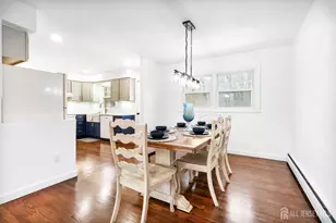 103 Fresh Ponds Rd, South Brunswick Township, NJ 08831 - Photo 6