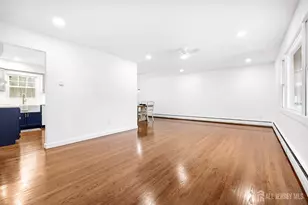 103 Fresh Ponds Rd, South Brunswick Township, NJ 08831 - Photo 4