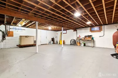 103 Fresh Ponds Road, South Brunswick Township, NJ 08831 - Photo 18