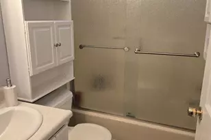 7 Christina Dr, Avenel, NJ 07001 - Photo 8