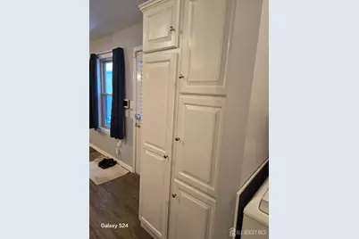 7 Christina Drive, Avenel, NJ 07001 - Photo 6