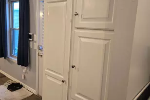 7 Christina Dr, Avenel, NJ 07001 - Photo 6