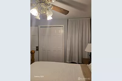 7 Christina Drive, Avenel, NJ 07001 - Photo 14