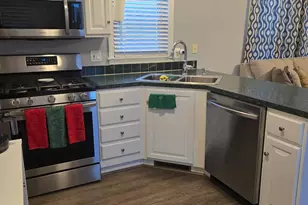 7 Christina Dr, Avenel, NJ 07001 - Photo 16