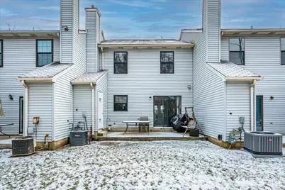 304 Maplecrest Road, Edison, NJ 08820 - Photo 32