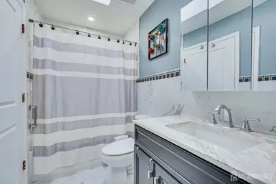 304 Maplecrest Road, Edison, NJ 08820 - Photo 28