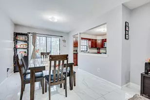 304 Maplecrest Rd, Edison, NJ 08820 - Photo 16