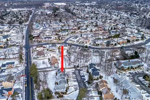 304 Maplecrest Rd, Edison, NJ 08820 - Photo 38