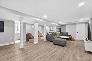 162 Brower Ave, Edison, NJ 08837 - Photo 30