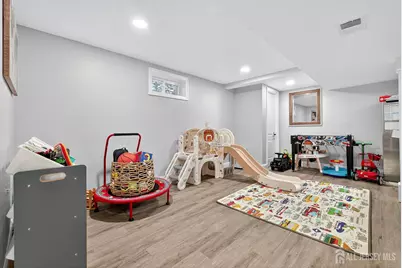 162 Brower Avenue, Edison, NJ 08837 - Photo 36