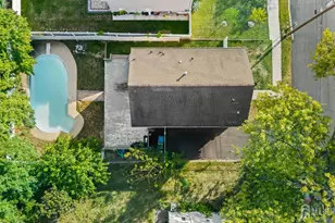 162 Brower Ave, Edison, NJ 08837 - Photo 48