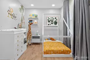 162 Brower Ave, Edison, NJ 08837 - Photo 28