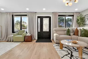 162 Brower Ave, Edison, NJ 08837 - Photo 4