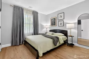 162 Brower Ave, Edison, NJ 08837 - Photo 26