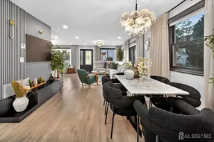 162 Brower Ave, Edison, NJ 08837 - Photo 8