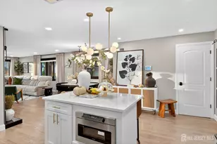 162 Brower Ave, Edison, NJ 08837 - Photo 14