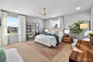 162 Brower Ave, Edison, NJ 08837 - Photo 22