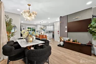 162 Brower Ave, Edison, NJ 08837 - Photo 6