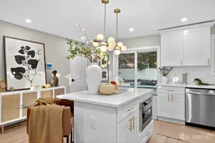 162 Brower Ave, Edison, NJ 08837 - Photo 12