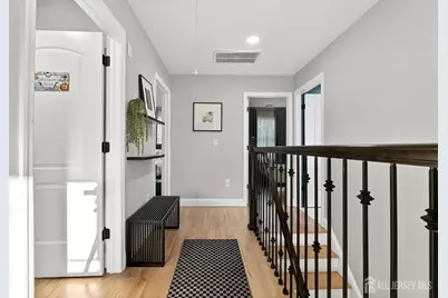 162 Brower Avenue, Edison, NJ 08837 - Photo 18