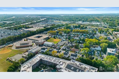 162 Brower Avenue, Edison, NJ 08837 - Photo 44