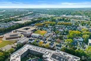 162 Brower Ave, Edison, NJ 08837 - Photo 44