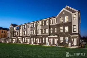 220 Jessie Pl, New Brunswick, NJ 08901 - Photo 1