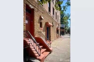 288 6th Street, Jersey City, NJ 07302 - Photo 2